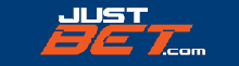 justbet.com logo Deposit Bonus & Review