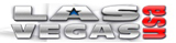 LasVegasUSA Casino Bonus Codes