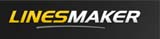 Linesmaker.com sports betting bonus