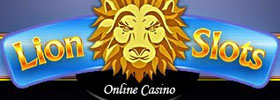 LionSlots Deposit Bonus Code