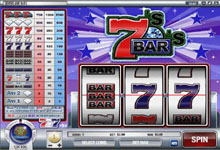 LionSlots.com Deposit Bonus Promotions