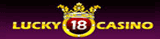 lucky18