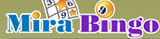 Mirabingo.com deposit bonus promo code