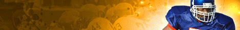 Best Sportsbetting Lines Oddsmaker