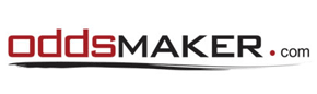 OddsMaker.com logo Deposit Bonus & Review
