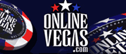 Online Vegas Casino Deposit Bonuses