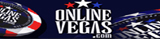 OnlineVegas Deposit Bonuses Free Money
