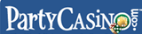 PartyCasino.com Casino Bonus & Review