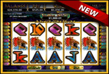 Planet7Casino Promo Coupon Bonus Code