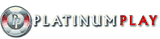 PlatinumPlay.com Casino Bonus & Review
