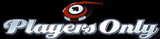 PlayersOnly.com Logo Sportsbook Bonus & Review