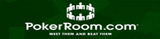 Pokerroom.com Poker Bonus & Review