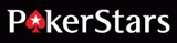 Pokerstars.com Poker Bonus & Review