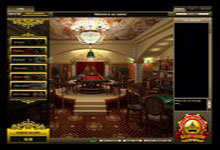 RichCasino.com screen shot deposit bonuses
