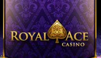 Royal Ace Casino Coupon Bonus Code