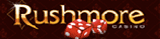RushmoreCasino.com Casino Bonus & Review