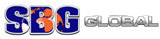 SBGglobal.com Logo Sportsbook Bonus & Review