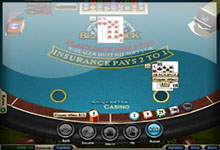 SilverOak Casino Deposit Bonus Code
