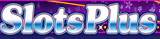 SlotsPlus Casino Bonuses