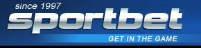 Sportbet.com bonus codes