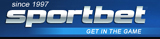 Sportbet.com promo bonuses