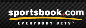Sportsbook.com logo Deposit Bonus & Review