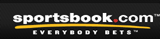 Sportsbook.com Logo Sportsbook Bonus & Review