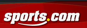 Sports.com Promotion Code Bonus
