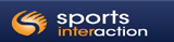 Sportsinteraction bonus codes