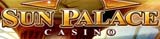 SunPalaceCasino Deposit Bonuses