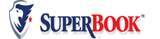 Superbook.com Logo Sportsbook Bonus & Review