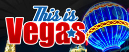 ThisIsVegas Deposit Bonus Code