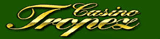 CasinoTropez.com Casino Bonus & Review