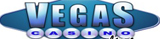 VegasCasinoOnline Bonus Code