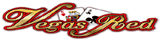 VegasRed.com Casino Bonus & Review