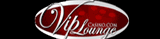 VipLounge.com Casino Bonus & Review