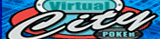 VirtualCityPoker.com Poker Bonus & Review