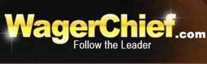 WagerChief Deposit Bonus Code