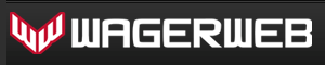 Wagerweb Bonus Code