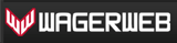 Wager Web Logo