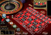 WinPalace.com Screenshot Bonus Codes