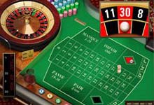 Winward Casino Deposit Bonus Code