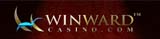 WinwardCasino.com no deposit bonus